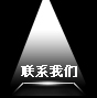ϵ
